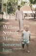 Willem Nijholt boeken