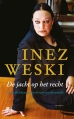 Inez Weski - De jacht op het recht