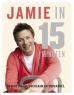 Jamie Oliver boeken