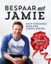 Jamie Oliver - Bespaar met Jamie