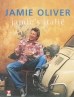 Jamie Oliver - Jamie's Italie