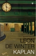 Leon de Winter boeken