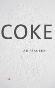 A. Fransen boeken - Coke