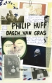 Philip Huff boeken