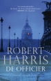 Robert Harris boeken