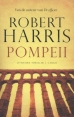 Robert Harris - Pompeï