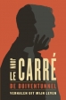 John Le Carre boeken