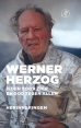 Werner Herzog boeken
