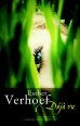 Esther Verhoef boeken