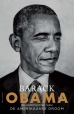 Barack Obama - De herovering van de Amerikaanse droom