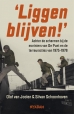 Olof van Joolen, Silvan Schoonhoven boeken