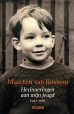 Maarten van Rossem boeken