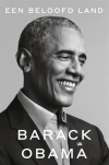 Barack Obama boeken