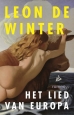 Leon de Winter boeken