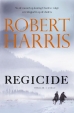 Robert Harris boeken