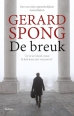 Gerard Spong boeken
